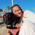Kendall Watson - @kenn67 - Instagram