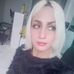 Kendall Watson - Facebook