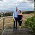 Kendall Watson - Facebook