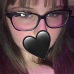 Kendall Watson - @kendall_w221 - Instagram