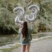 Kendall Watson - Facebook