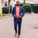 Kendall Watson - @kendall_watson239 - Instagram