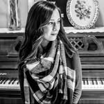 Kendall Watson Piano - @kendallwatsonpiano - Instagram