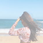 𝓚𝓮𝓷𝓭𝓪𝓵𝓵 𝓦𝓪𝓽𝓼𝓸𝓷 🦋 - @_kendallwatson__ - Instagram