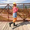 Kendall - @kendall.wayne - TikTok