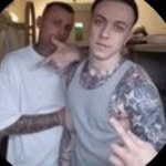 Kendall Wayne - @kendall.wayne.9840 - Instagram