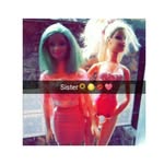 kendall wayne - @kendall_wayne_official - Instagram