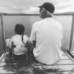 Kendall Wayne - Facebook