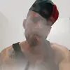 Kendall Wayne - @kendall.wayne29 - TikTok