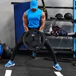 Kendall Wayne - @kendall_407 - Instagram