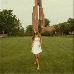 Kendall Wayne - Facebook