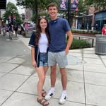 Kendall Wayne - @kendall.wayne10 - Instagram