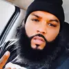 Kendall Wayne Bradley - @kendallwaynebradley1 - TikTok