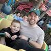 Kendall Wayne Brown - @kendallwaynebrown - TikTok