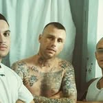 kendall wayne maxwell - @kendallwaynemaxwell - Instagram