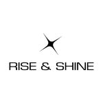 Kendall Wayne Mills - @rise_and_shine_cleaningma - Instagram