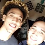 Kendall Wayne Peden - @waynepeden - Instagram