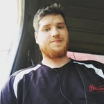 Kendall Wayne Roberts - @olcowboyslo - Instagram