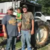 Kendall Wayne Weatherby Sr. - @kendall.wayne.wea - TikTok