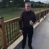Kendallwayne5 - @kendallwayne5 - TikTok