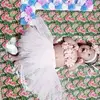 kendallwayne - @kendallwayneoctav - TikTok