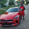 kendallwayne - @kendall_wayne - TikTok