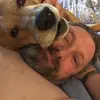 kendallwaynejohnson - @kendallwaynejohnson - TikTok