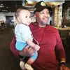 kendallwaynemills - @kendallwaynemills - TikTok