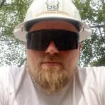 Wayne Kendall - Facebook