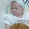 Wayne Kendall - @wayne.kendall - TikTok