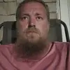 Wayne Kendall - @wayne.kendall1 - TikTok