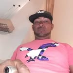 Wayne Kendall - @wayne.kendall.7549 - Instagram