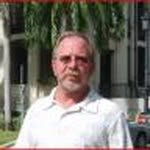 Wayne Kendall - @kendall.wayne51 - Instagram