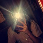 Ķēňđãłł 🤙 - @_kendall.webb_ - Instagram