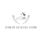 Kendall Webb - @hairbykendallwebb - Instagram