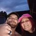 Kendall Webb - Facebook
