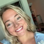 Kendall Webb - @kendallswebb - Instagram