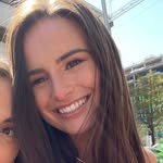 Kendall Webb - @kwebbb - Instagram