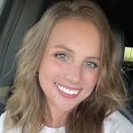 Kendall Webb - @kendall_8 - Instagram