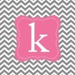 Kendall Webb - @sweetpeawebster - Instagram