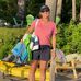 Kendall Webb - Facebook