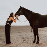 Kendall Webb - @_kendallwebb_ - Instagram