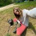Kendall Webb - Facebook