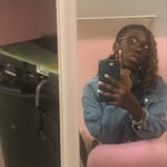 Kendall Webb - @webbkendall161 - Instagram