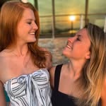Kendall Webb - @kendall.webb.31 - Instagram