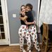 Kendall Webb - Facebook