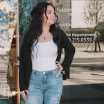 Kendall Webb - @beauty.by.kendall_ - Instagram