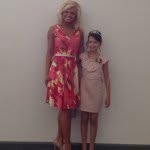 Kendall Webb - @pottergirl11 - Instagram