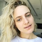 Kendall Webb - @kendallnezgatino - Instagram