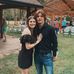 Kendall Webb - Facebook